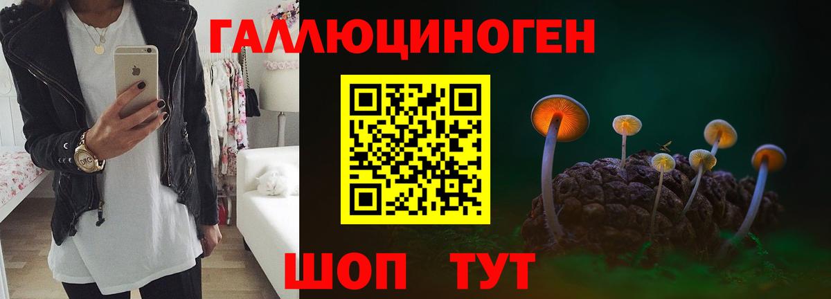 Псилоцибиновые грибы Magic Shrooms Сарапул